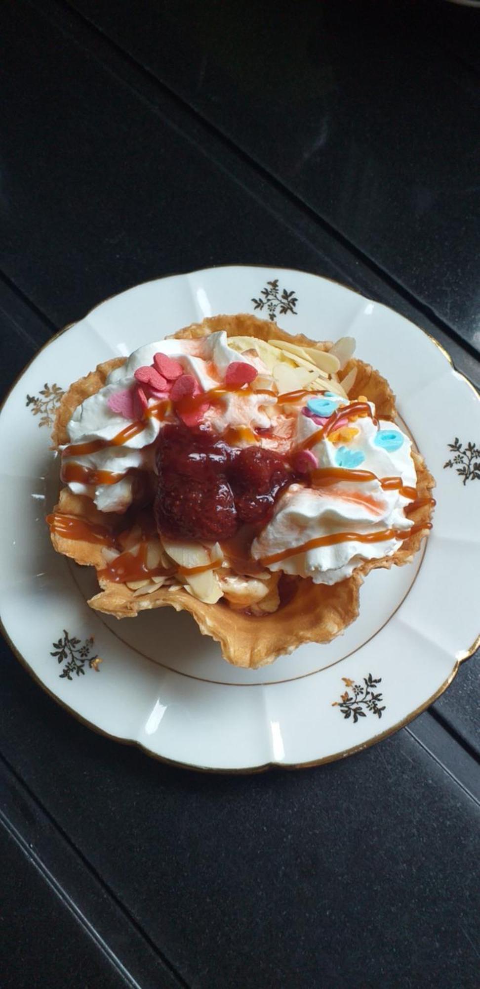 Villa Les Camelias Fontaine-les-Vervins ภายนอก รูปภาพ